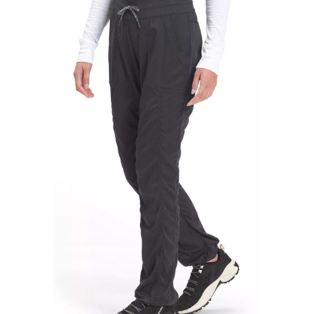 The North Face Women's Aphrodite 2.0 Pants - Picture 2 of 12